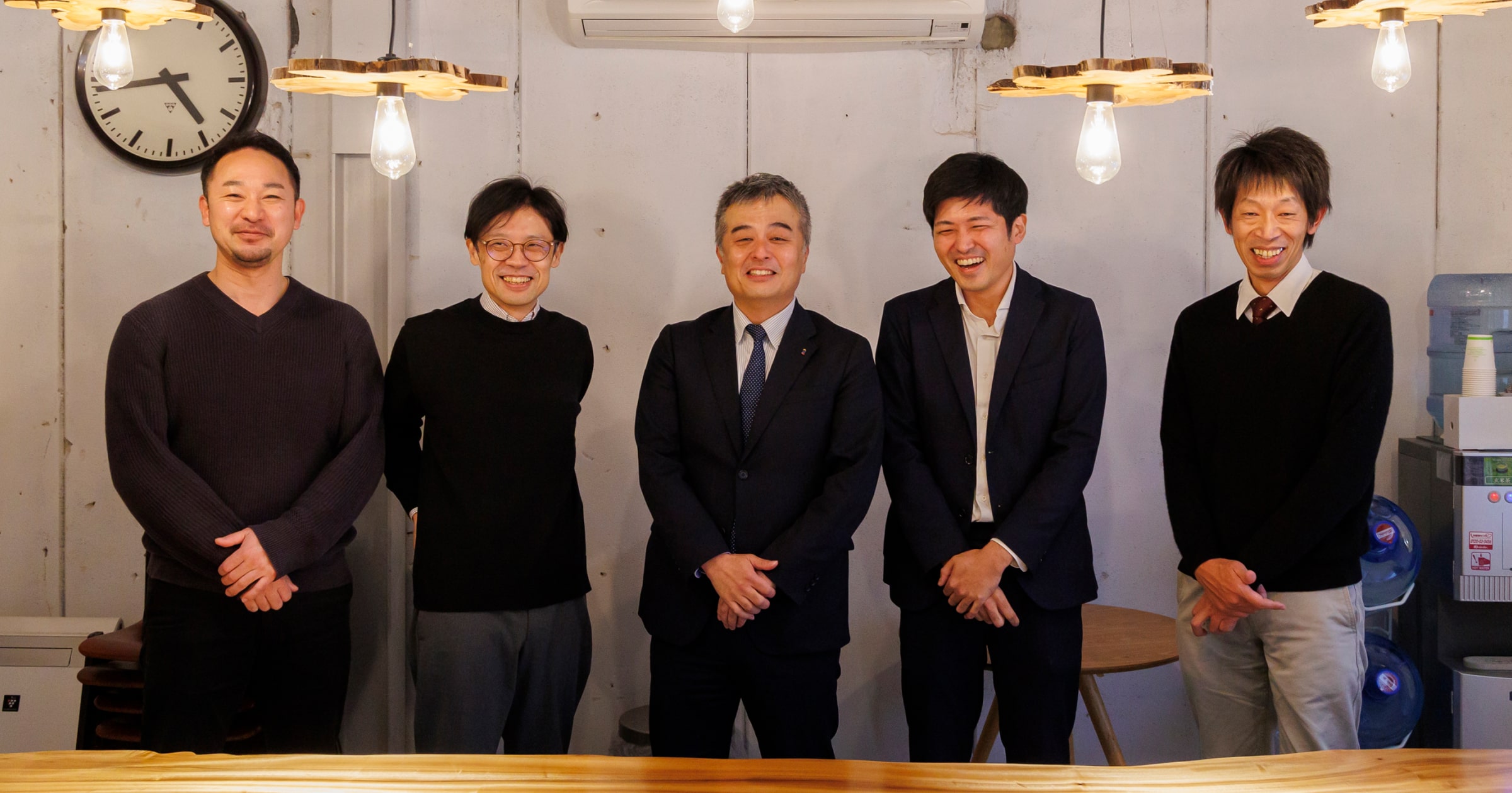 ふーか　エネルギーつなぎ 再エネ電源開発で循環型のまちづくりを実現。西鉄と自然電力の協業で