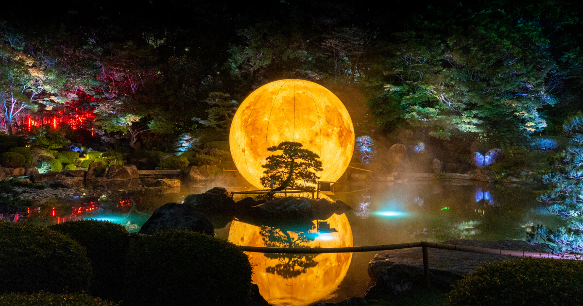 3d8dc218355fffbff28406a2d9acb6