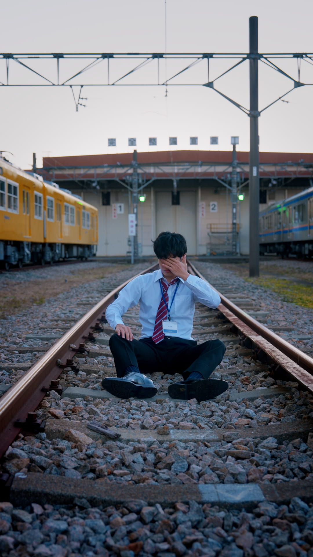 エピソード1 サムネイル