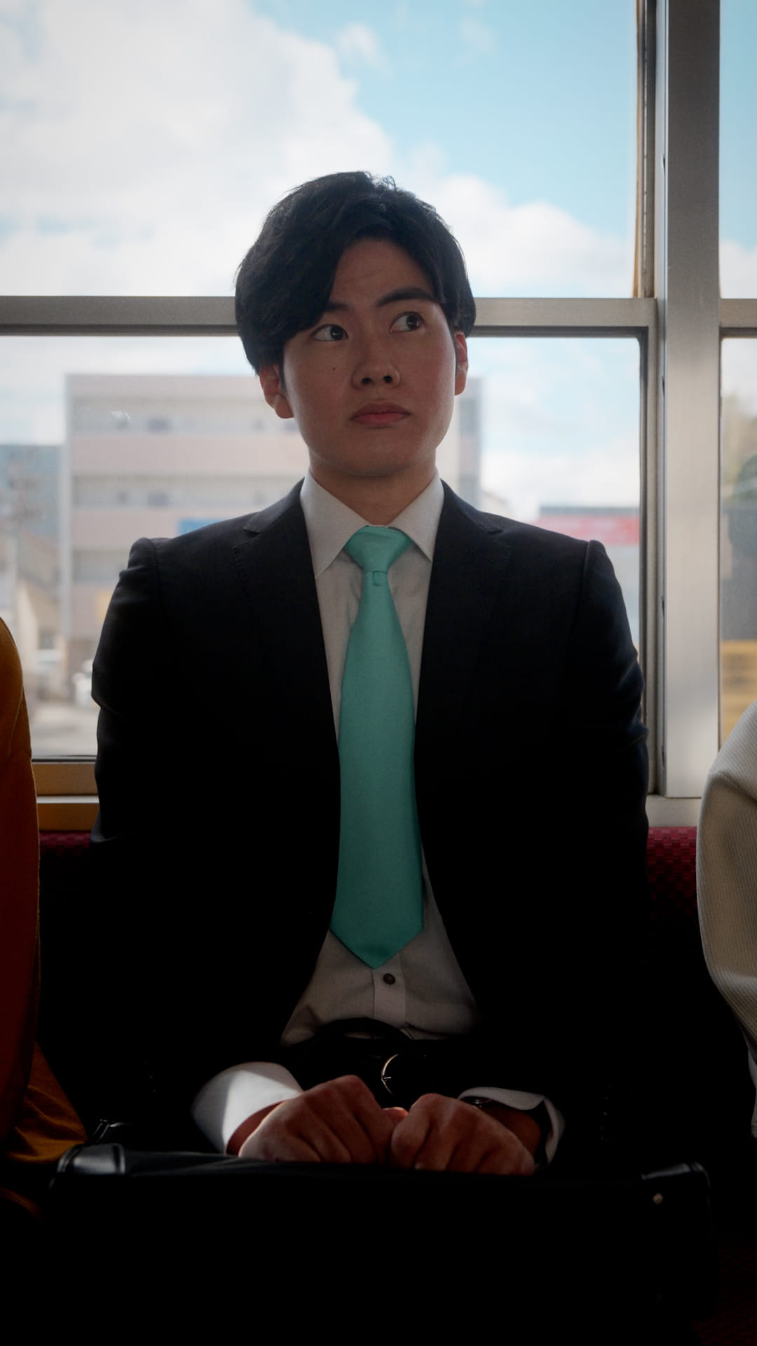 エピソード2 サムネイル