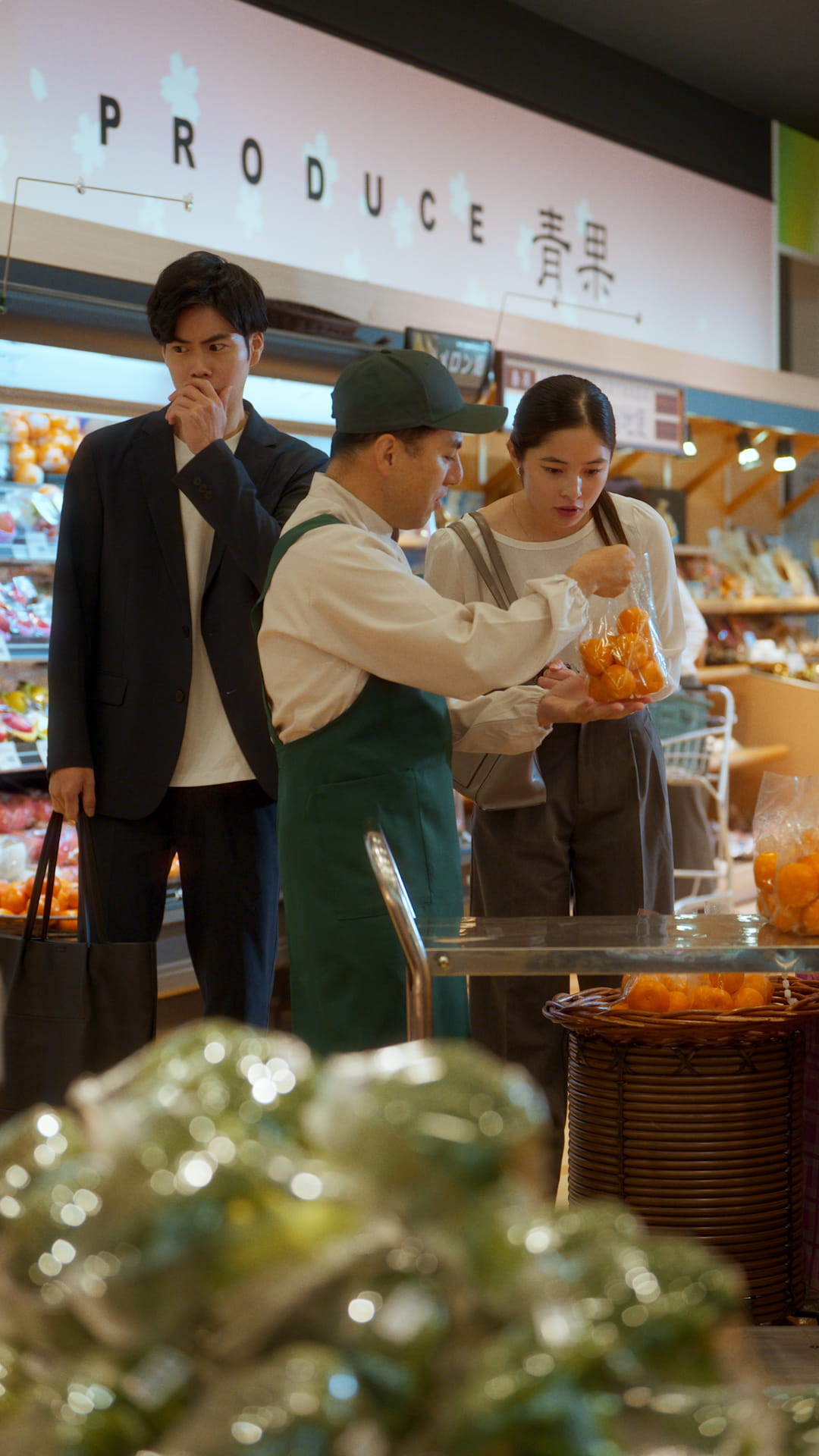 エピソード4 サムネイル