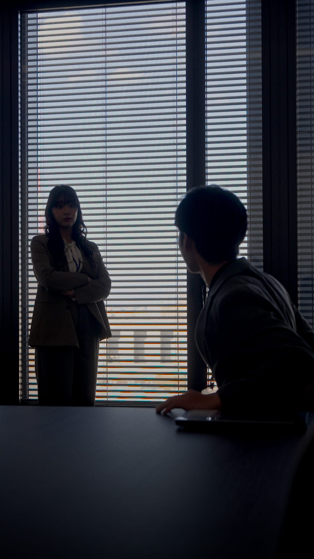 エピソード6 サムネイル