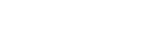 2025年春開業ワンビル再開発の裏側を探る！開発担当者が語る天神の未来