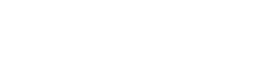 ベトナムなど海外５カ国で展開西鉄・海外不動産開発事業の最前線を現地で取材！