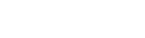 九大箱崎キャンパス跡地再開発のスマートシティ構想で何ができる？企画単車たちが描く未来