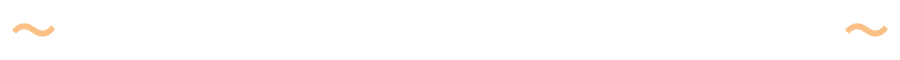 〜 国際物流部門のメアリーは、どうやら〜