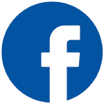 facebook アイコン