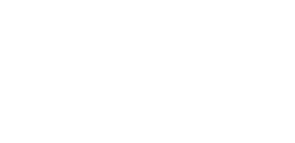 西鉄オリジナルショート ドラマ 転生したら人間になっていた ボク、電車。