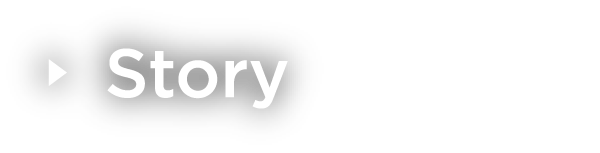 Story