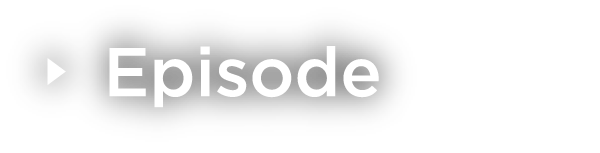 Episode