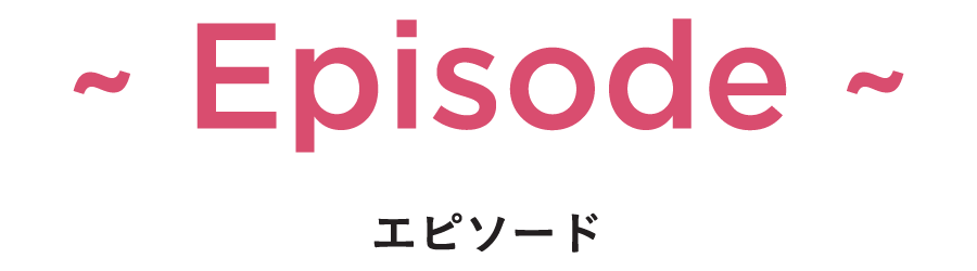 Episode