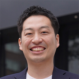 浦山さん
