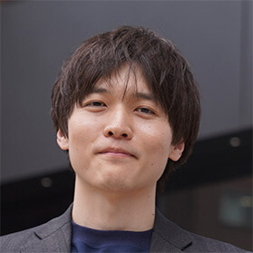 黄さん
