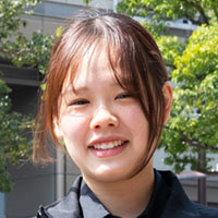 小代さん