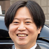田中さん