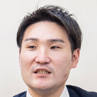 荒川さん