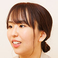 宮野さん