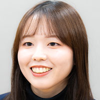 髙濱さん