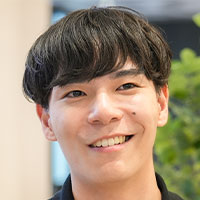 元部さん