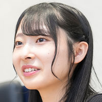 樽見さん