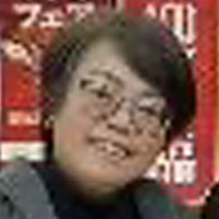 STELLAさん
