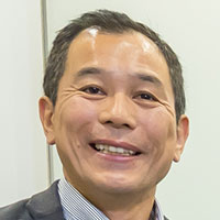 待鳥さん