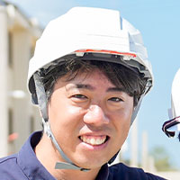 寺園さん