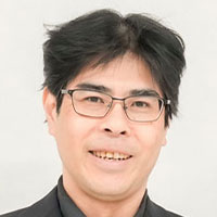 西村さん