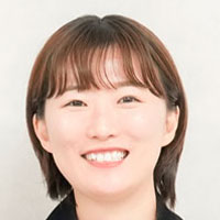 江頭さん