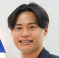山本さん