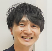 諸留さん