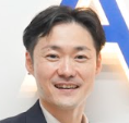 稲益さん