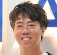 寺園さん