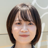 諏訪さん