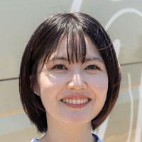 関さん