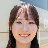 尾川さん