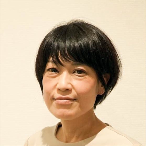 栗山さん