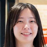 西村さん