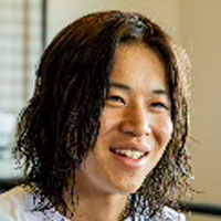 松本さん