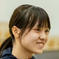 二橋さん