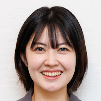 関さん