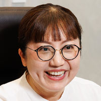 片岡さん