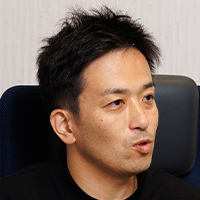 日宇さん