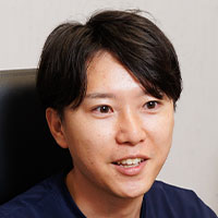髙村さん