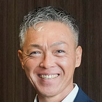 荒瀬さん