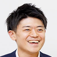 満永さん